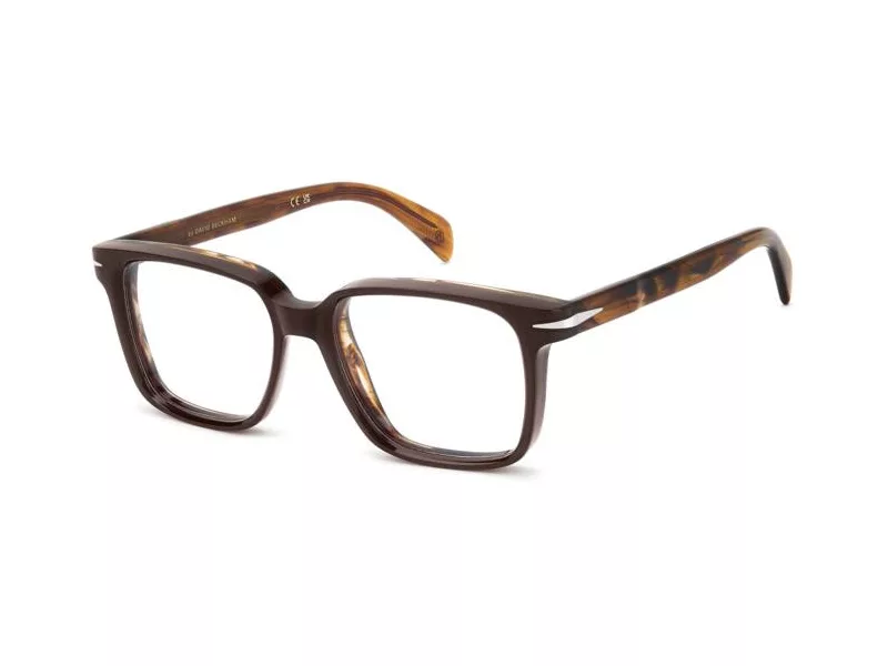 David Beckham Silmalasit DB 7152 EX4