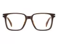 David Beckham Silmalasit DB 7152 EX4