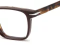 David Beckham Silmalasit DB 7152 EX4