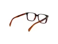 David Beckham Silmalasit DB 7152 EX4