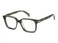 David Beckham Silmalasit DB 7152 HTV