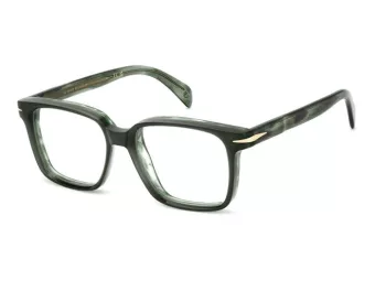 David Beckham Silmalasit DB 7152 HTV