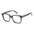 David Beckham Silmalasit DB 7152 HTV