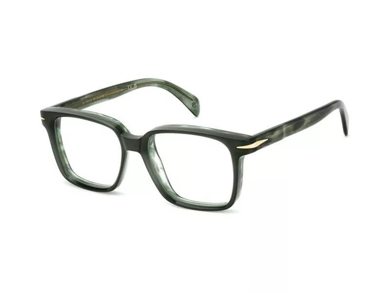 David Beckham Silmalasit DB 7152 HTV