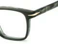David Beckham Silmalasit DB 7152 HTV