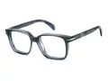 David Beckham Silmalasit DB 7152 Y00