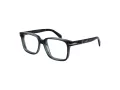 David Beckham Silmalasit DB 7152 Y00