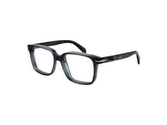 David Beckham Silmalasit DB 7152 Y00