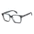 David Beckham Silmalasit DB 7152 Y00