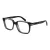 David Beckham Silmalasit DB 7152 Y00