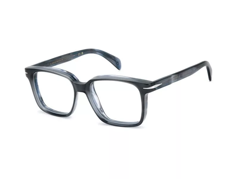 David Beckham Silmalasit DB 7152 Y00