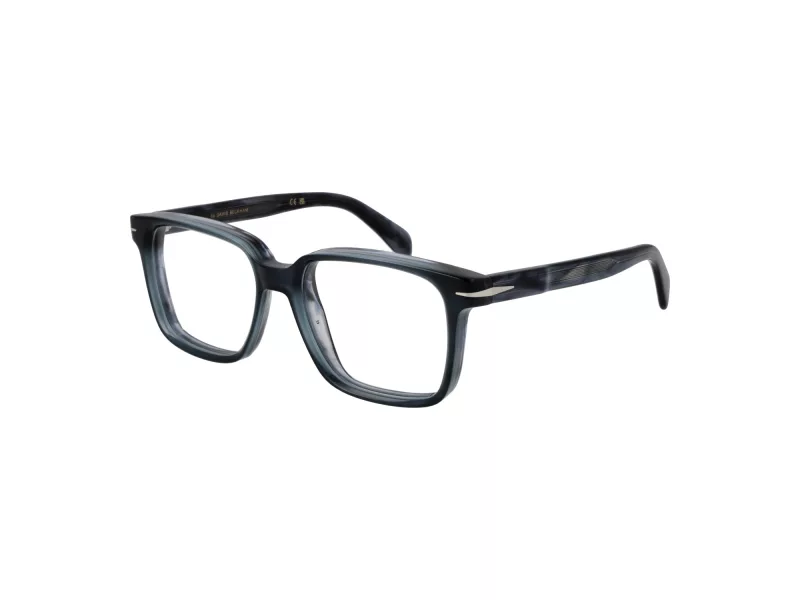 David Beckham Silmalasit DB 7152 Y00