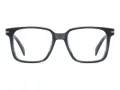David Beckham Silmalasit DB 7152 Y00