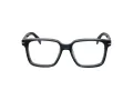 David Beckham Silmalasit DB 7152 Y00