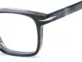 David Beckham Silmalasit DB 7152 Y00