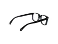 David Beckham Silmalasit DB 7152 Y00