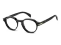 David Beckham Silmalasit DB 7153 807