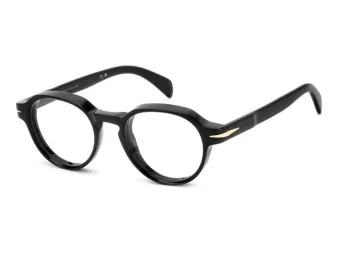 David Beckham Silmalasit DB 7153 807