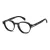 David Beckham Silmalasit DB 7153 807