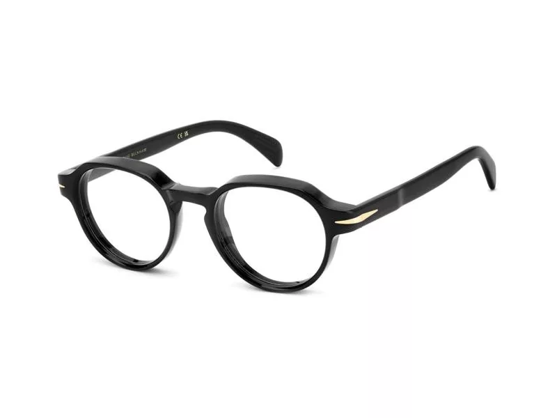 David Beckham Silmalasit DB 7153 807