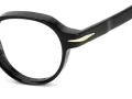 David Beckham Silmalasit DB 7153 807