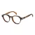 David Beckham Silmalasit DB 7153 EX4