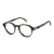 David Beckham Silmalasit DB 7153 HTV