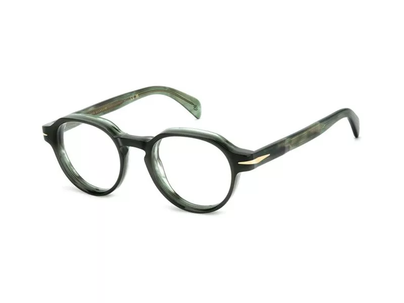 David Beckham Silmalasit DB 7153 HTV