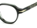 David Beckham Silmalasit DB 7153 HTV