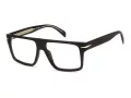 David Beckham Silmalasit DB 7154 807
