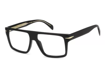 David Beckham Silmalasit DB 7154 807