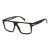 David Beckham Silmalasit DB 7154 807
