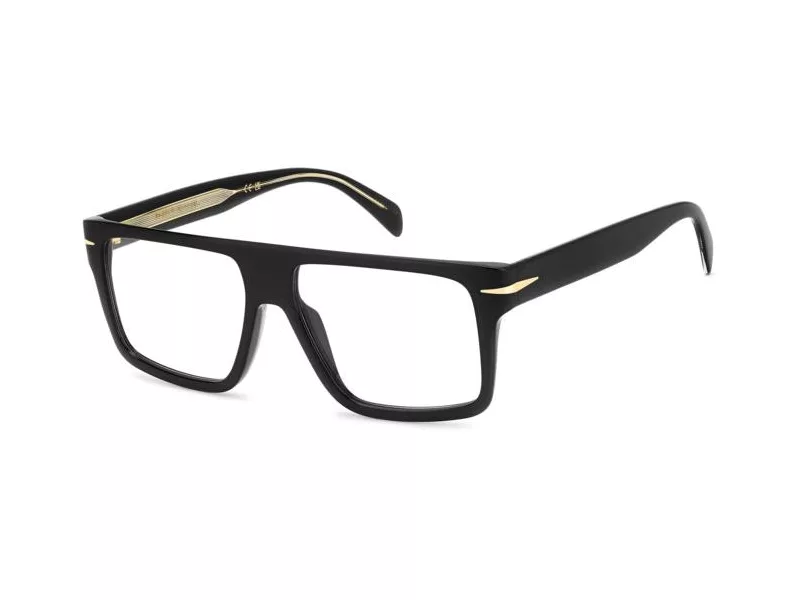 David Beckham Silmalasit DB 7154 807