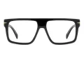 David Beckham Silmalasit DB 7154 807