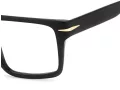 David Beckham Silmalasit DB 7154 807