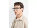 David Beckham Silmalasit DB 7154 807
