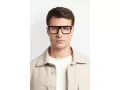 David Beckham Silmalasit DB 7154 807