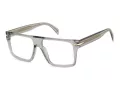 David Beckham Silmalasit DB 7154 KB7