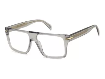 David Beckham Silmalasit DB 7154 KB7