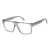 David Beckham Silmalasit DB 7154 KB7