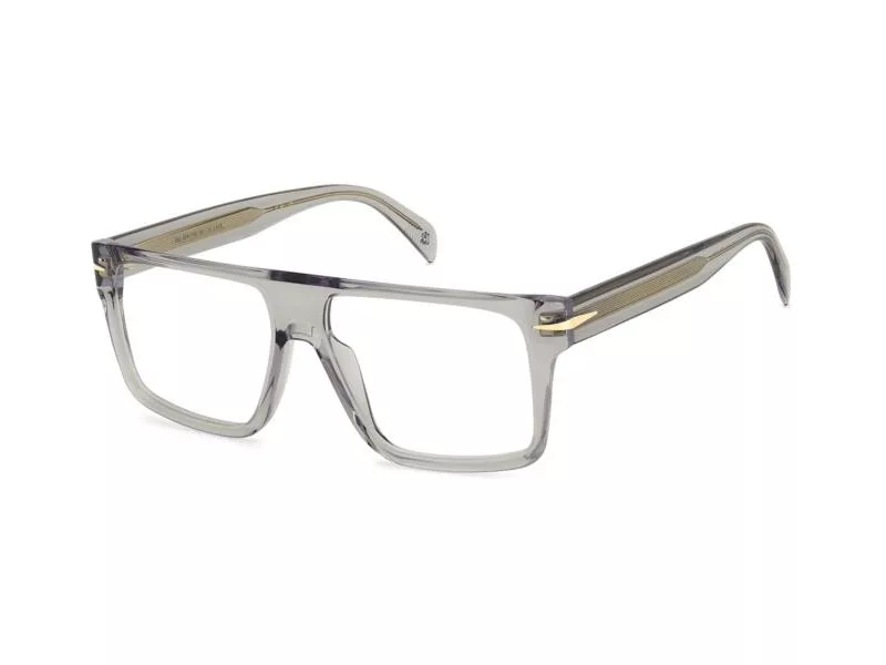 David Beckham Silmalasit DB 7154 KB7