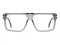 David Beckham Silmalasit DB 7154 KB7