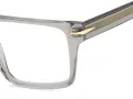 David Beckham Silmalasit DB 7154 KB7
