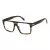 David Beckham Silmalasit DB 7154 WR9
