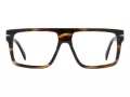 David Beckham Silmalasit DB 7154 WR9