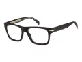 David Beckham Silmalasit DB 7155 807