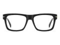 David Beckham Silmalasit DB 7155 807
