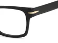 David Beckham Silmalasit DB 7155 807