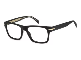 David Beckham Silmalasit DB 7155 807