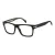 David Beckham Silmalasit DB 7155 807